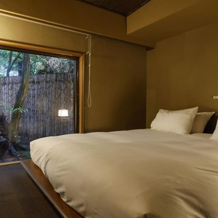 Hotel Yoshidaya Sannoukaku Kaga  Exterior foto