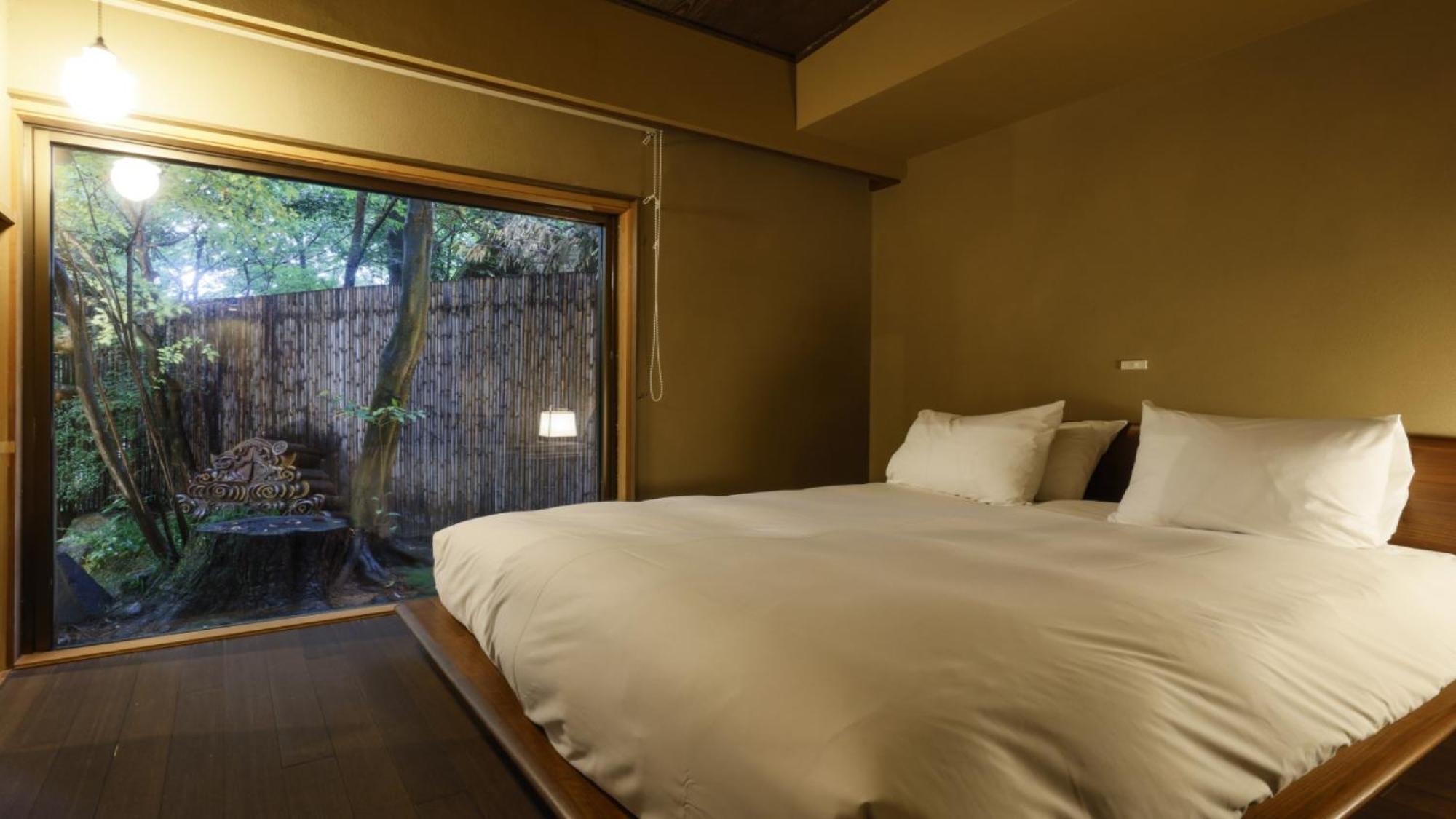 Hotel Yoshidaya Sannoukaku Kaga  Exterior foto