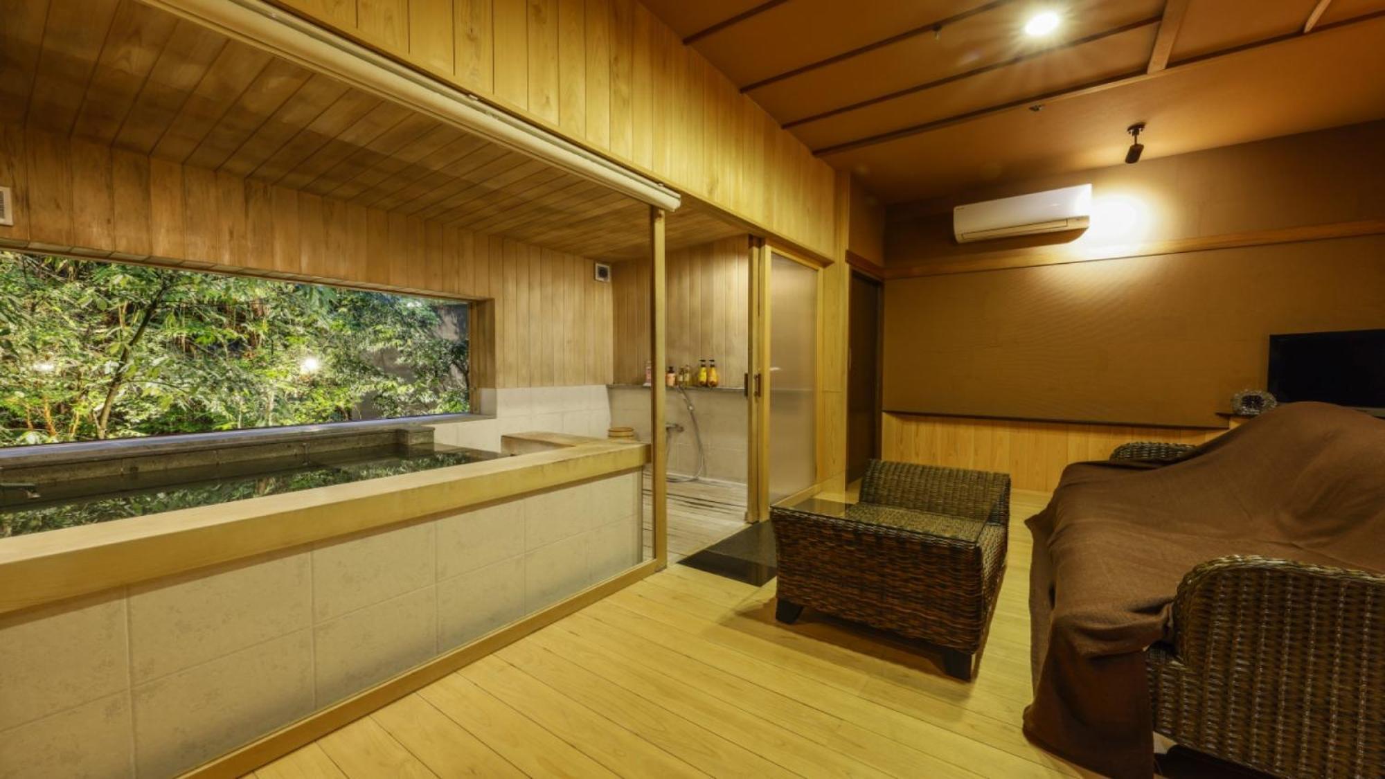 Hotel Yoshidaya Sannoukaku Kaga  Exterior foto