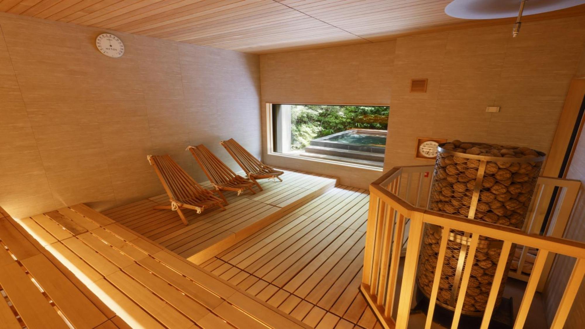 Hotel Yoshidaya Sannoukaku Kaga  Exterior foto