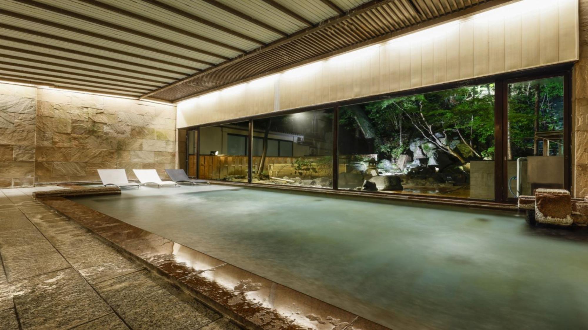 Hotel Yoshidaya Sannoukaku Kaga  Exterior foto