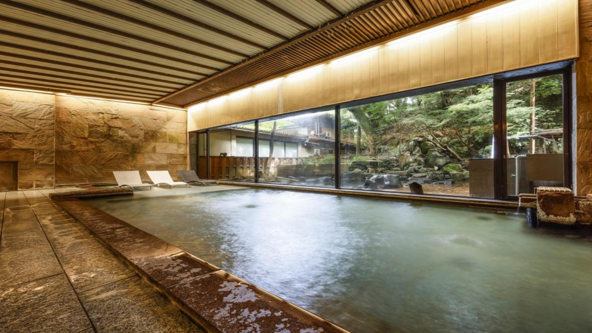 Hotel Yoshidaya Sannoukaku Kaga  Exterior foto