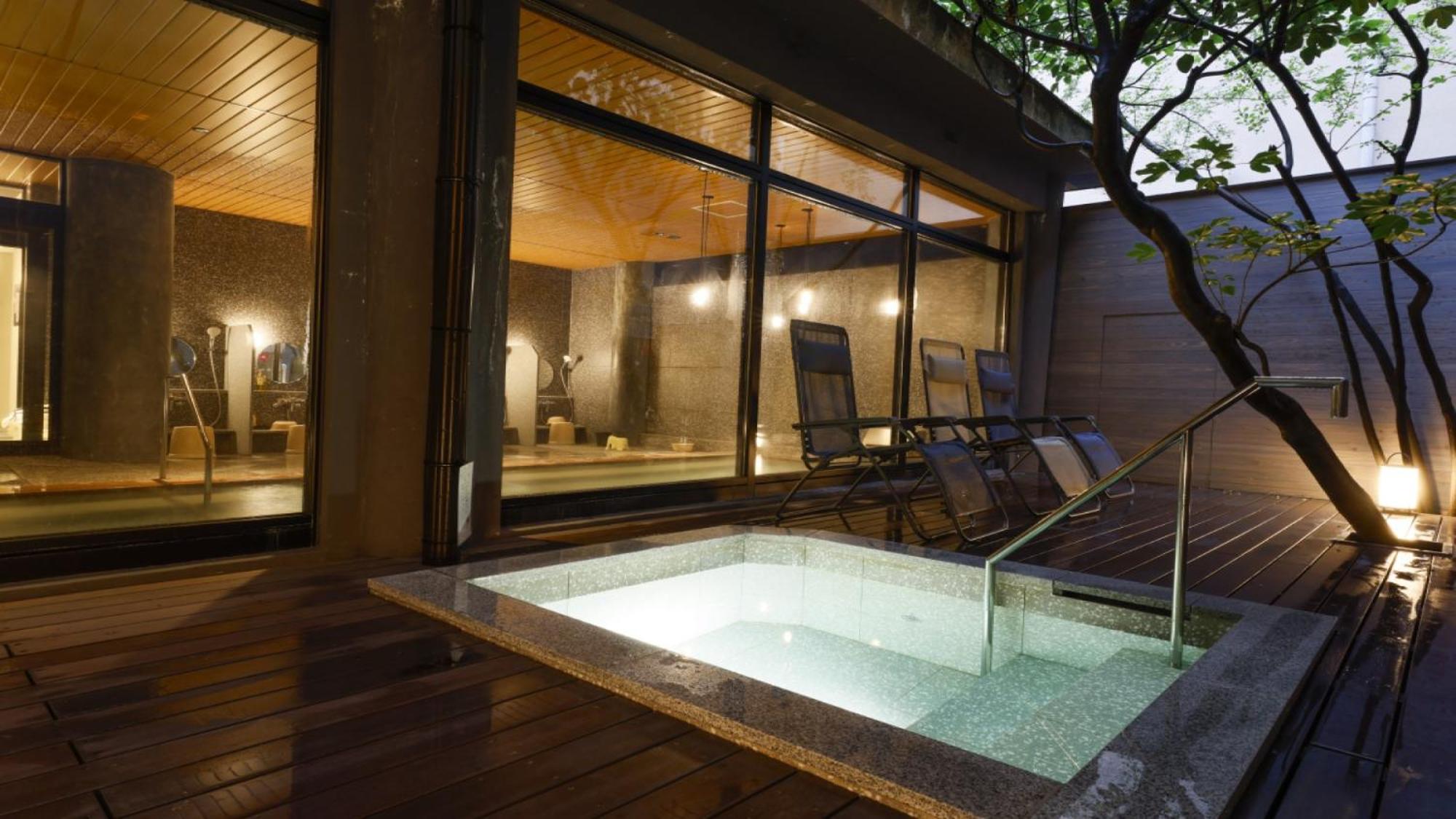 Hotel Yoshidaya Sannoukaku Kaga  Exterior foto